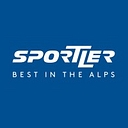 Sportler Spa logo