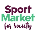 Sport Market logo