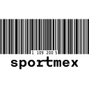 Sportmex logo