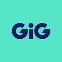 Sportnco - A Gig Company logo