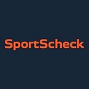 Sportscheck logo