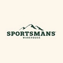 Sportsman'S Warehouse logo