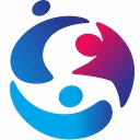 Fédération Française Sports Pour Tous logo