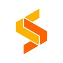 Sporveien As logo