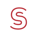 Spotnana logo