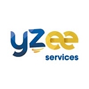 Yzee Services logo