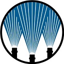 Spraying Systems Co. logo