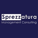 Sprezzatura logo