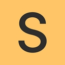 Sprig logo