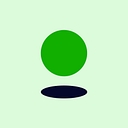 Springboard logo