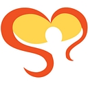 Springbrook Ny, Inc logo