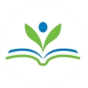 Nobel Learning Communities logo