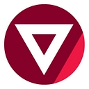 Springfield College logo