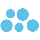 Springfive logo