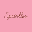 Sprinkles logo
