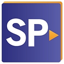 Sprint Pay Technology logo