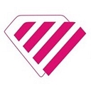 Sprint, Solutions De Communication logo
