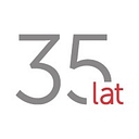 Sprint S.A. logo