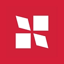 Sprintray Inc. logo