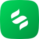 Sprouts.Ai logo