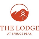 The Lodge At Spruce Peak, A Destination By Hyatt logo