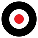 Sprypoint logo