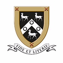 St. Paul'S School logo