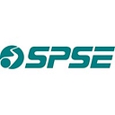 Société Du Pipeline Sud-Européen (Spse) logo