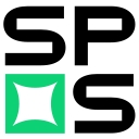 Cbs Customized Business Services Gmbh logo