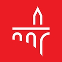 Bcee logo