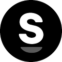 Spur Therapeutics logo