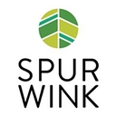 Spurwink logo