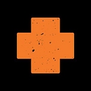 Spy logo