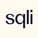 Sqli Uk & Mena logo