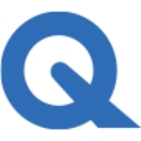 Squan logo