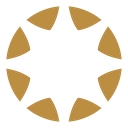 Square Management Belgium logo