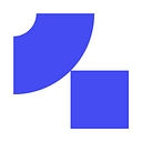 Sqwad logo