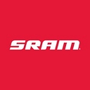 Sram logo