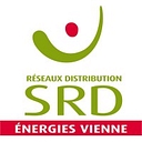 Srd Réseaux Distribution logo