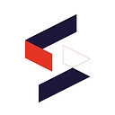 Serris Reim logo