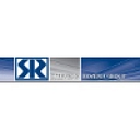 S&R Group logo