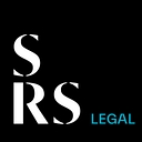 Srs Legal logo