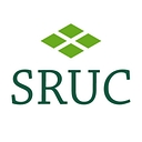 Sruc logo