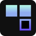 Sryas - An Orion Innovation Company logo
