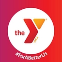 Saratoga Regional Ymca logo