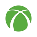 Ceres Terminals logo
