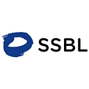 Ssbl Stiftung Für Selbstbestimmtes Und Begleitetes Leben logo