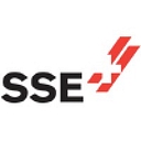 Société Suisse Des Explosifs logo