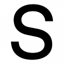 Ssense logo
