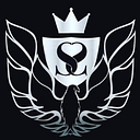 Seclusive Living Ltd logo